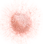 Dior Diorskin Nude. Luminous Rose Loose Powder 12g.